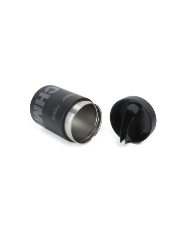 Yerbero Element 750 ML - CHIMOLA