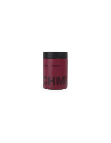 Yerbero Element 750 ML - CHIMOLA