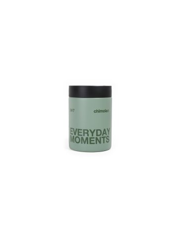 Yerbero Element 750 ML - CHIMOLA