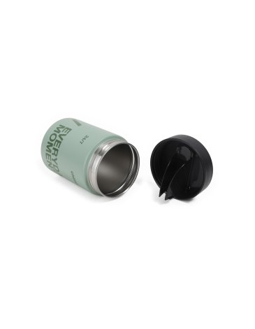 Yerbero Element 750 ML - CHIMOLA