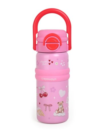 BOTELLA JOURNAL 550 ML CHIMOLA
