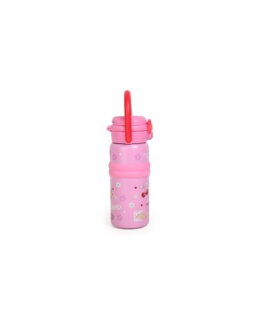 BOTELLA JOURNAL 550 ML - CHIMOLA