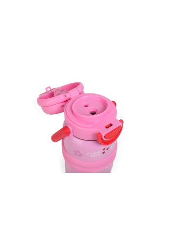 BOTELLA JOURNAL 550 ML - CHIMOLA