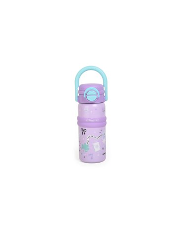 BOTELLA JOURNAL 550 ML - CHIMOLA
