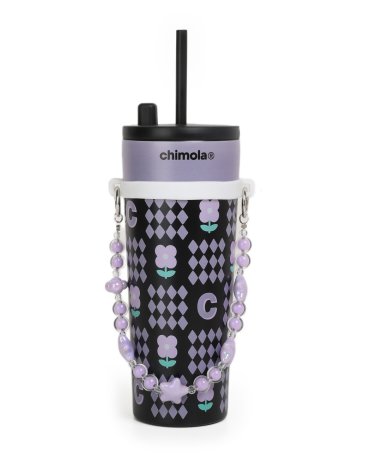 VASO TÉRMICO JULIA 710 ML CHIMOLA