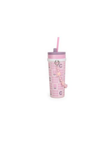 VASO TÉRMICO JULIA 710 ML - CHIMOLA
