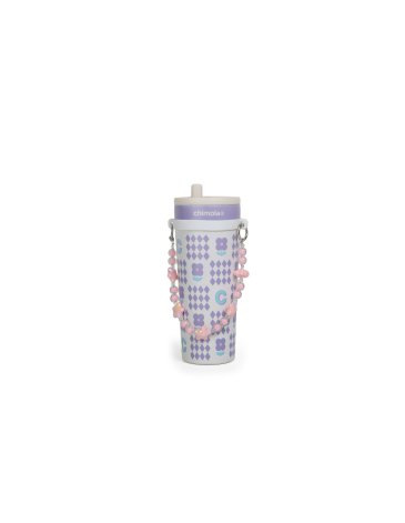 VASO TÉRMICO JULIA 710 ML - CHIMOLA