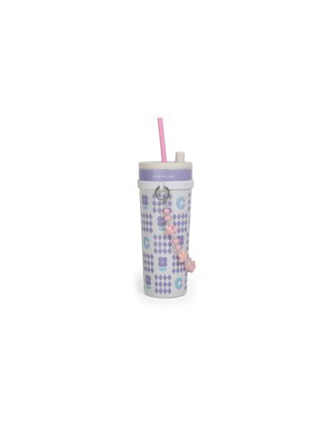 VASO TÉRMICO JULIA 710 ML - CHIMOLA