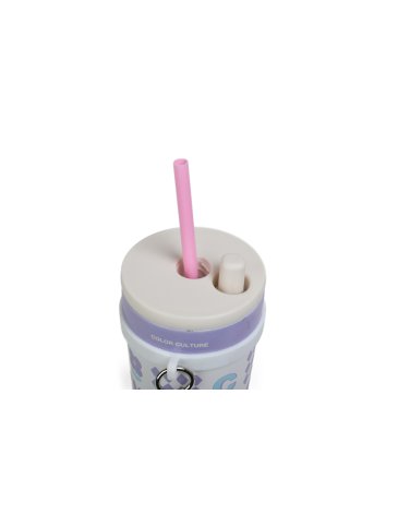 VASO TÉRMICO JULIA 710 ML - CHIMOLA