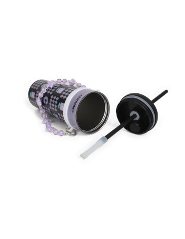 VASO TÉRMICO JULIA 710 ML - CHIMOLA