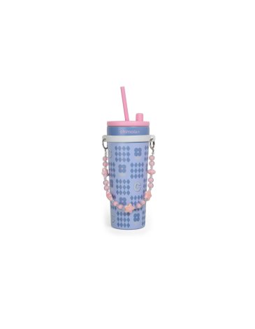 VASO TÉRMICO JULIA 710 ML - CHIMOLA