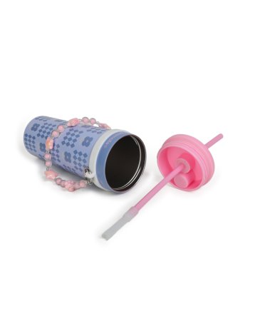 VASO TÉRMICO JULIA 710 ML - CHIMOLA