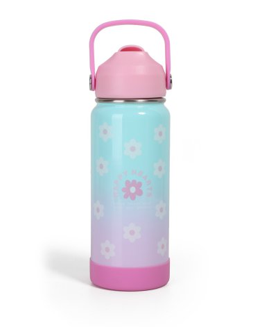 BOTELLA MAGNOLIA 600 ML CHIMOLA