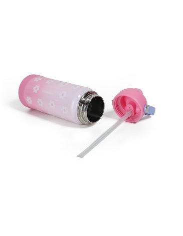 BOTELLA MAGNOLIA 600 ML - CHIMOLA