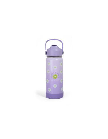 BOTELLA MAGNOLIA 600 ML - CHIMOLA