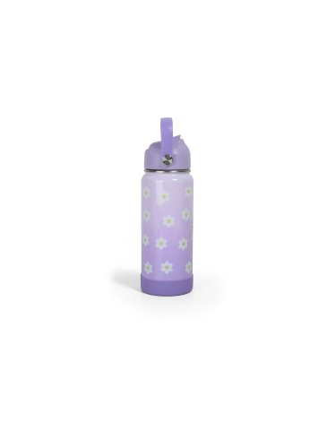 BOTELLA MAGNOLIA 600 ML - CHIMOLA