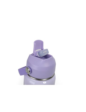 BOTELLA MAGNOLIA 600 ML - CHIMOLA