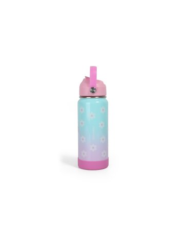 BOTELLA MAGNOLIA 600 ML - CHIMOLA