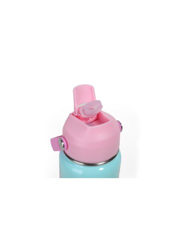 BOTELLA MAGNOLIA 600 ML - CHIMOLA