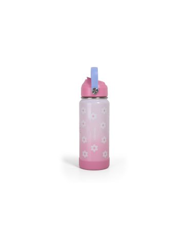 BOTELLA MAGNOLIA 600 ML - CHIMOLA
