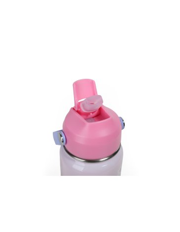 BOTELLA MAGNOLIA 600 ML - CHIMOLA