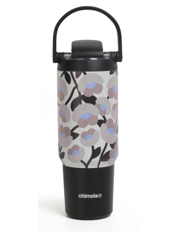 Vaso Termico Copacabana 900 ML CHIMOLA