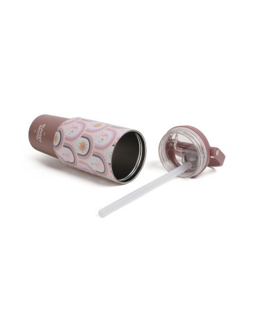 Vaso Termico Copacabana 900 ML - CHIMOLA