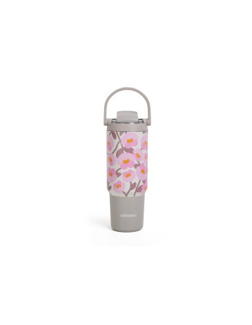 Vaso Termico Copacabana 900 ML - CHIMOLA
