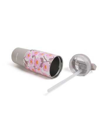 Vaso Termico Copacabana 900 ML - CHIMOLA