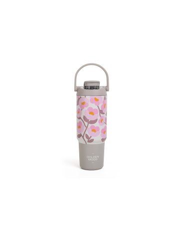 Vaso Termico Copacabana 900 ML - CHIMOLA