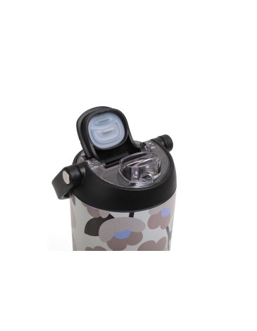 Vaso Termico Copacabana 900 ML - CHIMOLA