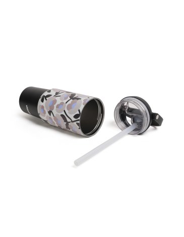 Vaso Termico Copacabana 900 ML - CHIMOLA