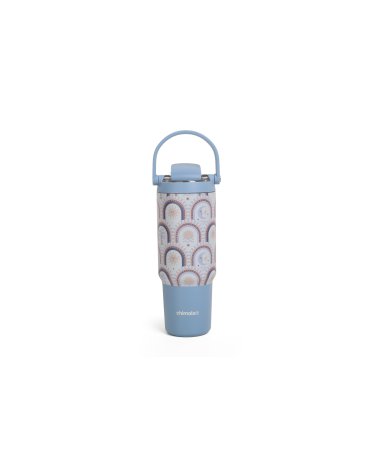 Vaso Termico Copacabana 900 ML - CHIMOLA