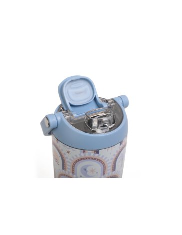 Vaso Termico Copacabana 900 ML - CHIMOLA