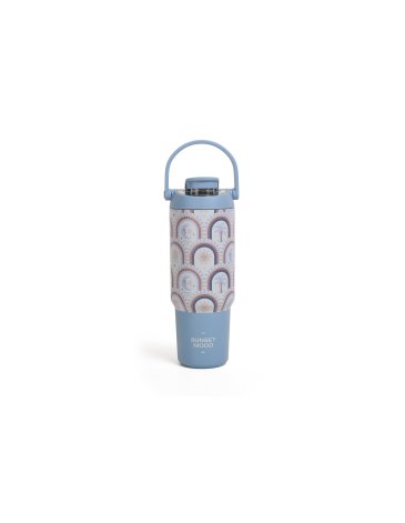 Vaso Termico Copacabana 900 ML - CHIMOLA