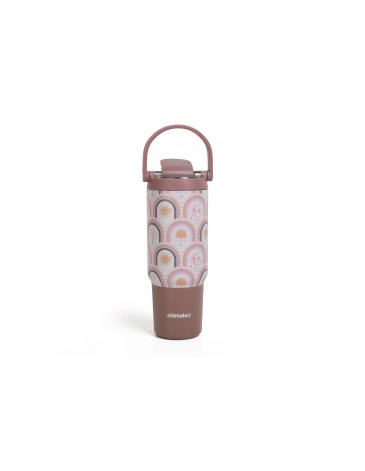 Vaso Termico Copacabana 900 ML - CHIMOLA