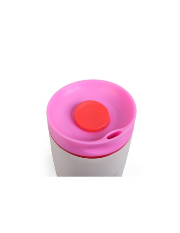 Vaso Termico Estocolmo 600 ML - CHIMOLA