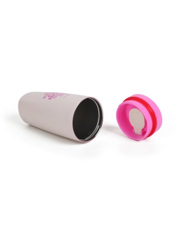 Vaso Termico Estocolmo 600 ML - CHIMOLA