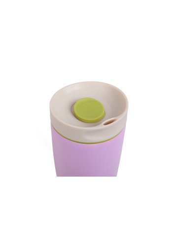 Vaso Termico Estocolmo 600 ML - CHIMOLA