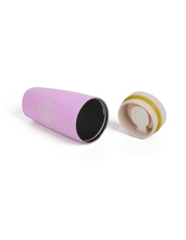 Vaso Termico Estocolmo 600 ML - CHIMOLA