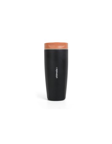 Vaso Termico Estocolmo 600 ML - CHIMOLA