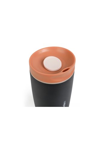 Vaso Termico Estocolmo 600 ML - CHIMOLA