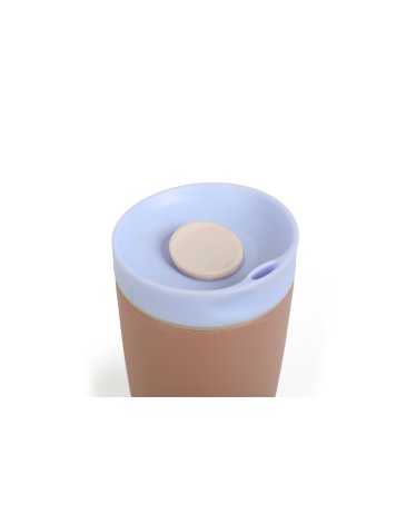 Vaso Termico Estocolmo 600 ML - CHIMOLA