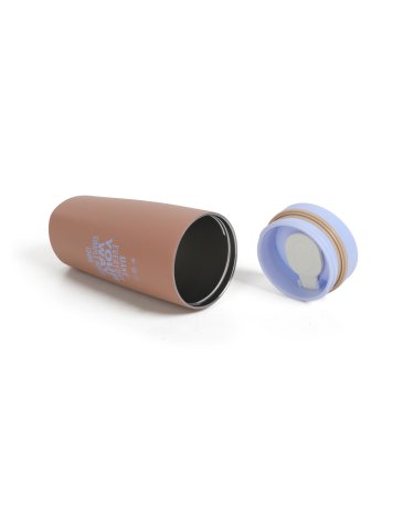 Vaso Termico Estocolmo 600 ML - CHIMOLA