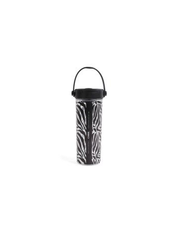 Vaso Acrilico Tropical 750 ML - CHIMOLA