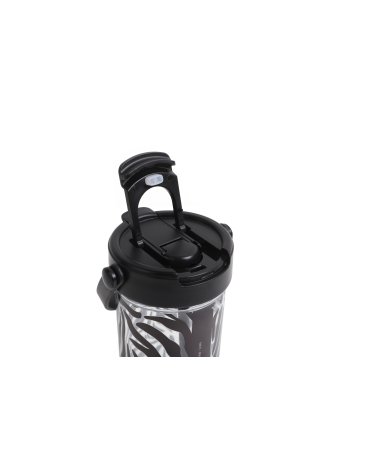 Vaso Acrilico Tropical 750 ML - CHIMOLA