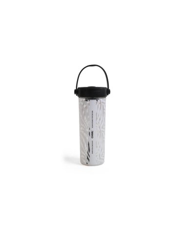 Vaso Acrilico Tropical 750 ML - CHIMOLA