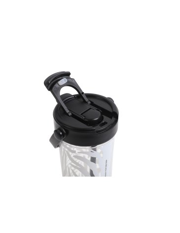 Vaso Acrilico Tropical 750 ML - CHIMOLA