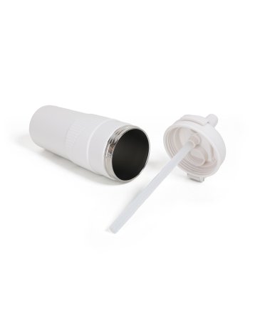 Vaso termico Melbourne 650ml - CHIMOLA