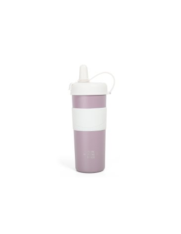 Vaso termico Melbourne 650ml - CHIMOLA